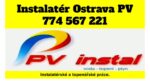 Ceník Instalatér Ostrava. Instalatérství a topenářství